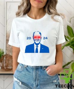 Official Dark Brandon 2024 Joe Biden shirt
