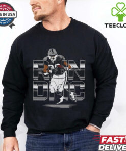 Official Darren McFadden Run DMC 2024 Shirt 3 Official Darren McFadden Run DMC 2024 Shirt