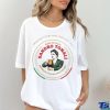59th Anniversary 1964 – 2023 The WHO Thank You For The Memories T Shirt