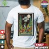 Stephen Curry 30 Basketball The Legend Shirt