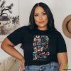 Official Eyemore Winni The Pooh And Stitch Best Friends For Life T Shirt