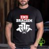 Official Boston Bruins Let’s go Bean Town shirt