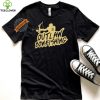 Bruh We Back T shirt Bruh We Back T shirt