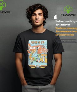 Official Dead And Company Aug 1 10 2024 Sphere t shirt 2 Official Dead And Company Aug 1 10 2024 Sphere t shirt