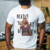 Zelenskyy T Shirt