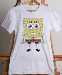 Official Delango Spongebob T Shirt 3 Official Delango Spongebob T Shirt