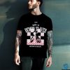 Light It Up Blue Autism Awareness Men Women Kids Shirt