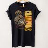 Salem Massachusetts Cute Fall Salem Est 1692 Shirt