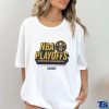 Official Pitbull Kansas City Chiefs to all my haters logo shirt