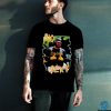 Original Ice nine kills team up with reel big fish for ‘walking on sunshine’ cover hoodie, sweater, longsleeve, shirt v-neck, t-shirt