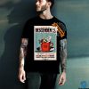 Ren And Stimpy T Shirts