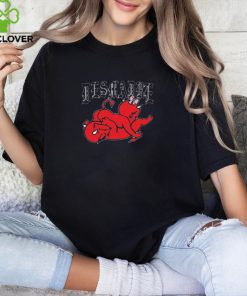 Official Desmadre Devils 69 Shirts