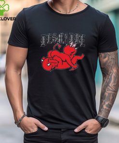 Official Desmadre Devils 69 Shirts 1 Official Desmadre Devils 69 Shirts