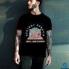 Baltimore Orioles Top Prospect Jackson Holliday Debut T Shirt