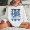 Official Destiny Is Calling Buffalo Bills Vintage Football Logo Helmet shirt
