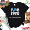 God first family second then Alabama Crimson Tide basketball mascot shirt