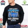 Merry Christmas To All And To All Tampa Bay Buccaneers Graphic T Shirt