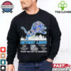 Buffalo Bills Football Jim Kelly graphic shirt