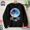 Official Detroit Tigers Vierling and Detroit Lions Goff city skyline hoodie, sweater, longsleeve, shirt v-neck, t-shirt