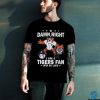 Jurickson Profar Don’t Mess with Profar Shirt