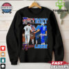 Official Detroit Tigers All Season Detroit Lions On Sundays 2024 skyline hoodie, sweater, longsleeve, shirt v-neck, t-shirt