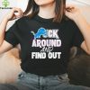 Bills Josh Allen 17 Unstoppable Shirt Bills Josh Allen 17 Unstoppable Shirt