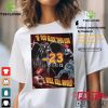 Official Alina Habba Indict This Donald Trump 2024 t shirt