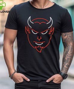 Official Devil face New York Mets hoodie, sweater, longsleeve, shirt v-neck, t-shirt