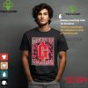 El Nariz Grande Tee Shirt