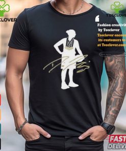 Official Diana Taurasi 6X Gold Medalist Shirt