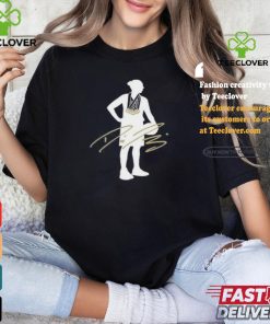 Official Diana Taurasi 6X Gold Medalist Shirt 1 Official Diana Taurasi 6X Gold Medalist Shirt