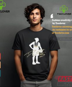 Official Diana Taurasi 6X Gold Medalist Shirt 2 Official Diana Taurasi 6X Gold Medalist Shirt