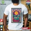 Official Never Underestimate A Teacher Super Kamala Harris Tim Walz 2024 t shirt