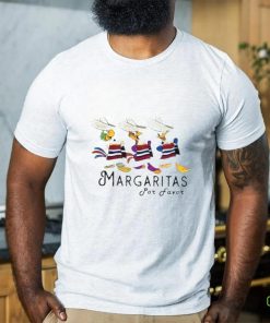 Official Disney Margarita The Three Caballeros Shirt 2 Official Disney Margarita The Three Caballeros Shirt