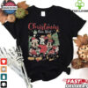 Official San Francisco 49ers Dia De Los Muertos 2024 T Shirt Official San Francisco 49ers Dia De Los Muertos 2024 T Shirt
