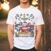 Big Pun & Fat Joe Twinz Deep Cover ’98 shirt