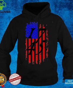 Official Distressed 17 45 USA Flag Patriotic President Donald Trump T hoodie, sweater, longsleeve, shirt v-neck, t-shirthoodie, sweater hoodie, sweater, longsleeve, shirt v-neck, t-shirt