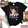 Tommy Cutlets DeVito shirt