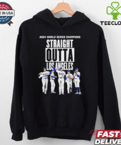 Official Dodgers Straight Out Of Los Angeles World Series Shirt 3 Official Dodgers Straight Out Of Los Angeles World Series Shirt