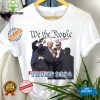 Things Are Lookin’ Up When There’s An Officer Down by Renaissance Man Shirt