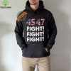 Noah Kahan Stick Boston Season hoodie, sweater, longsleeve, shirt v-neck, t-shirt