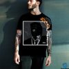 Official The Elovaters Sky High Shirt