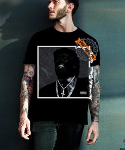 Official Donald Trump A Great Chaos Shirt