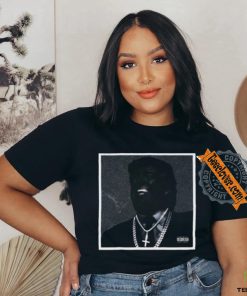 Official Donald Trump A Great Chaos Shirt