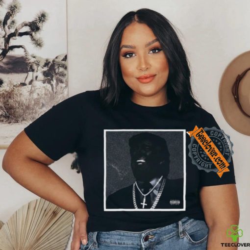 Official Donald Trump A Great Chaos Shirt