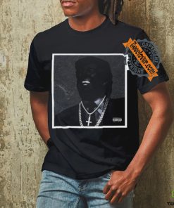 Official Donald Trump A Great Chaos Shirt