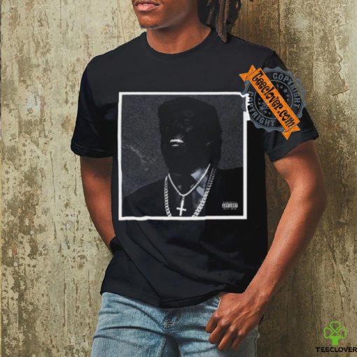 Official Donald Trump A Great Chaos Shirt
