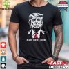 Official Braxton Miller Hall Of Fame Celebration 10 12 2024 shirt