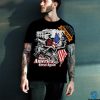 Official Meaningwave Faye Valentine T shirt