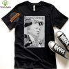 Official Trump Strong 2024 If You Come At the King Shirt